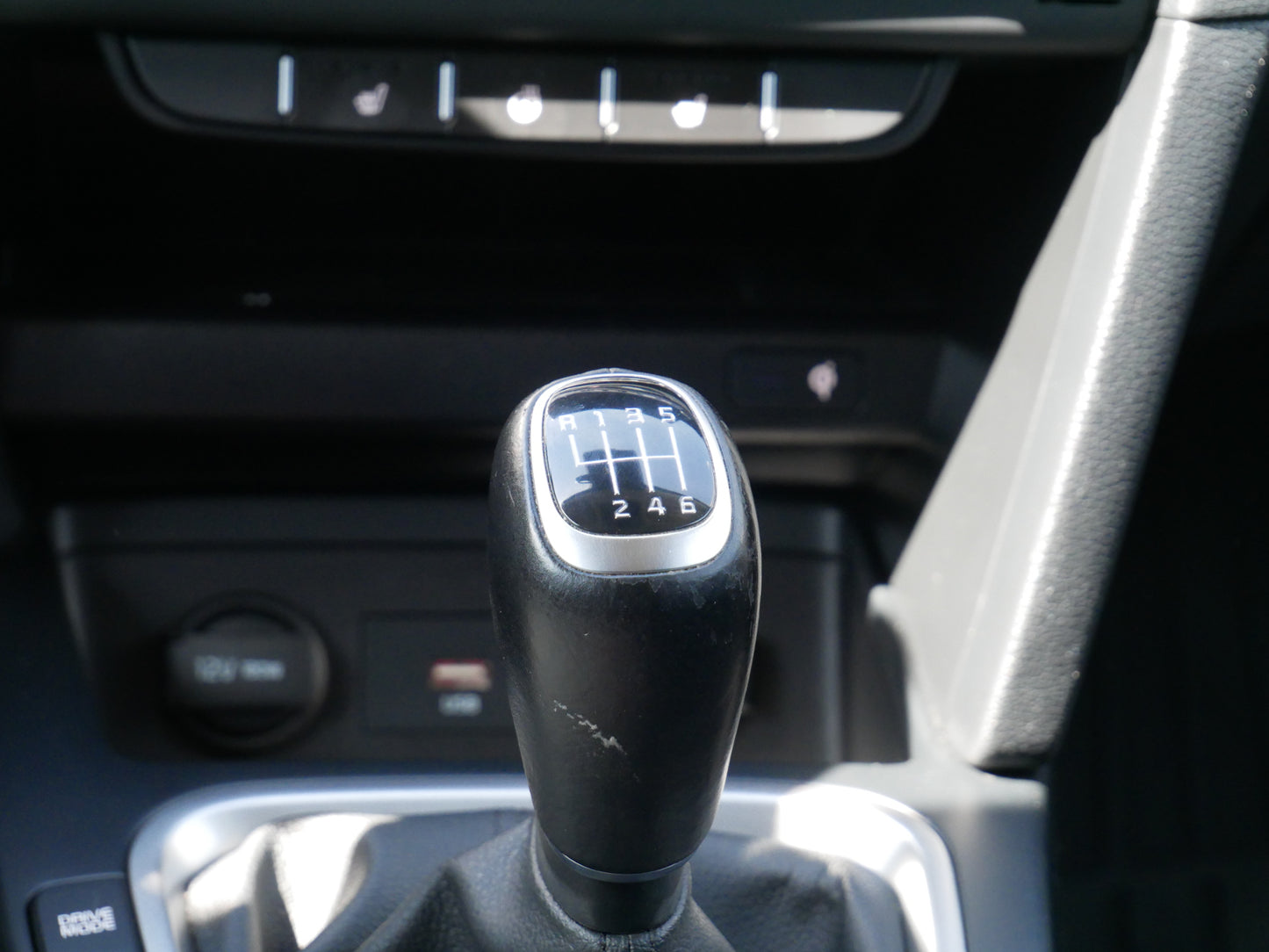 Kia Ceed 1.6 CRDI 100 kW Top