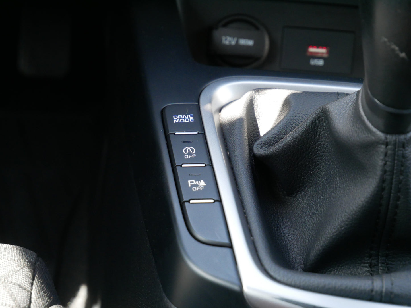 Kia Ceed 1.6 CRDI 100 kW Top