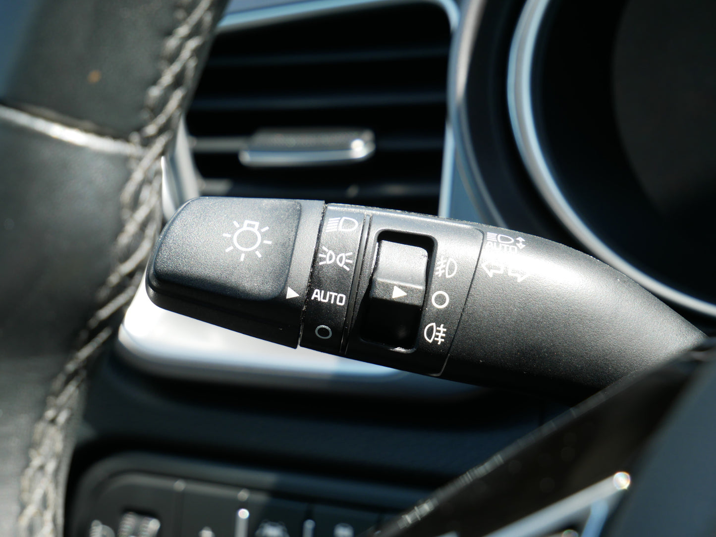 Kia Ceed 1.6 CRDI 100 kW Top