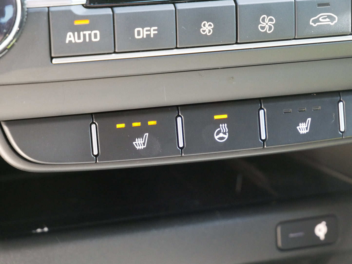 Kia Ceed 1.6 CRDI 100 kW Top