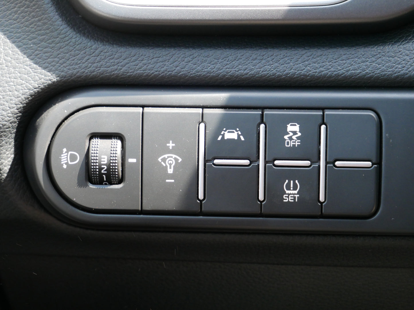 Kia Ceed 1.6 CRDI 100 kW Top