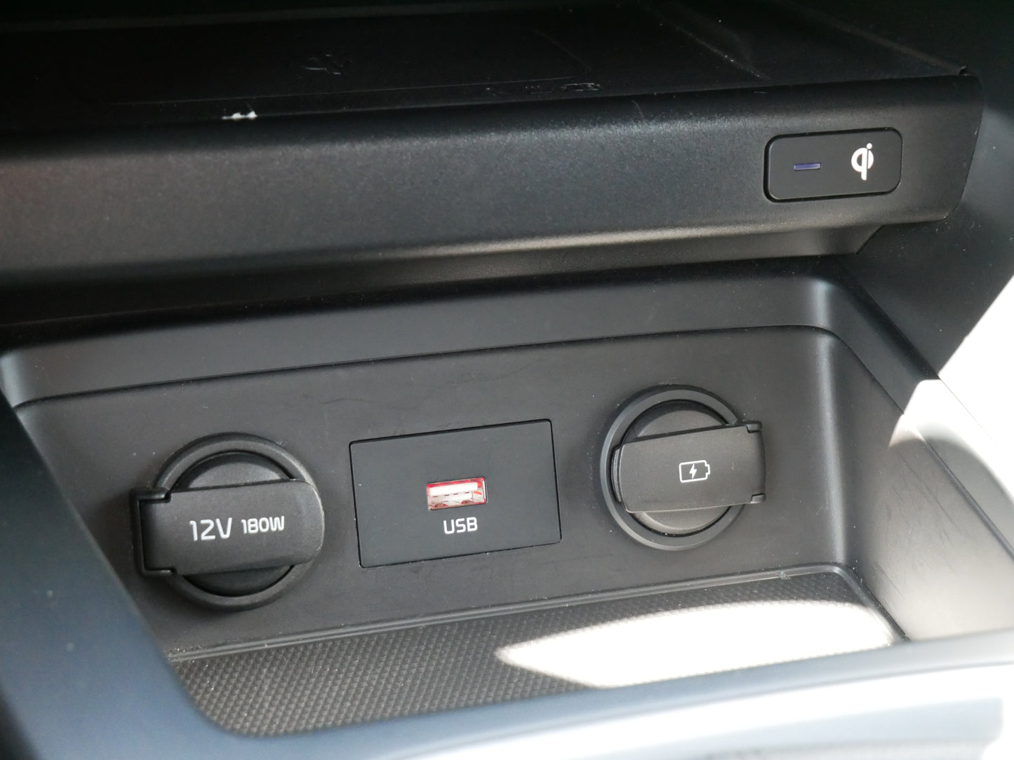 Kia Ceed 1.6 CRDI 100 kW Top