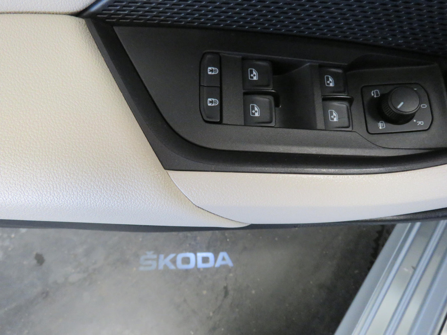 Škoda Octavia 1.5 TSI 110 kW Style Plus