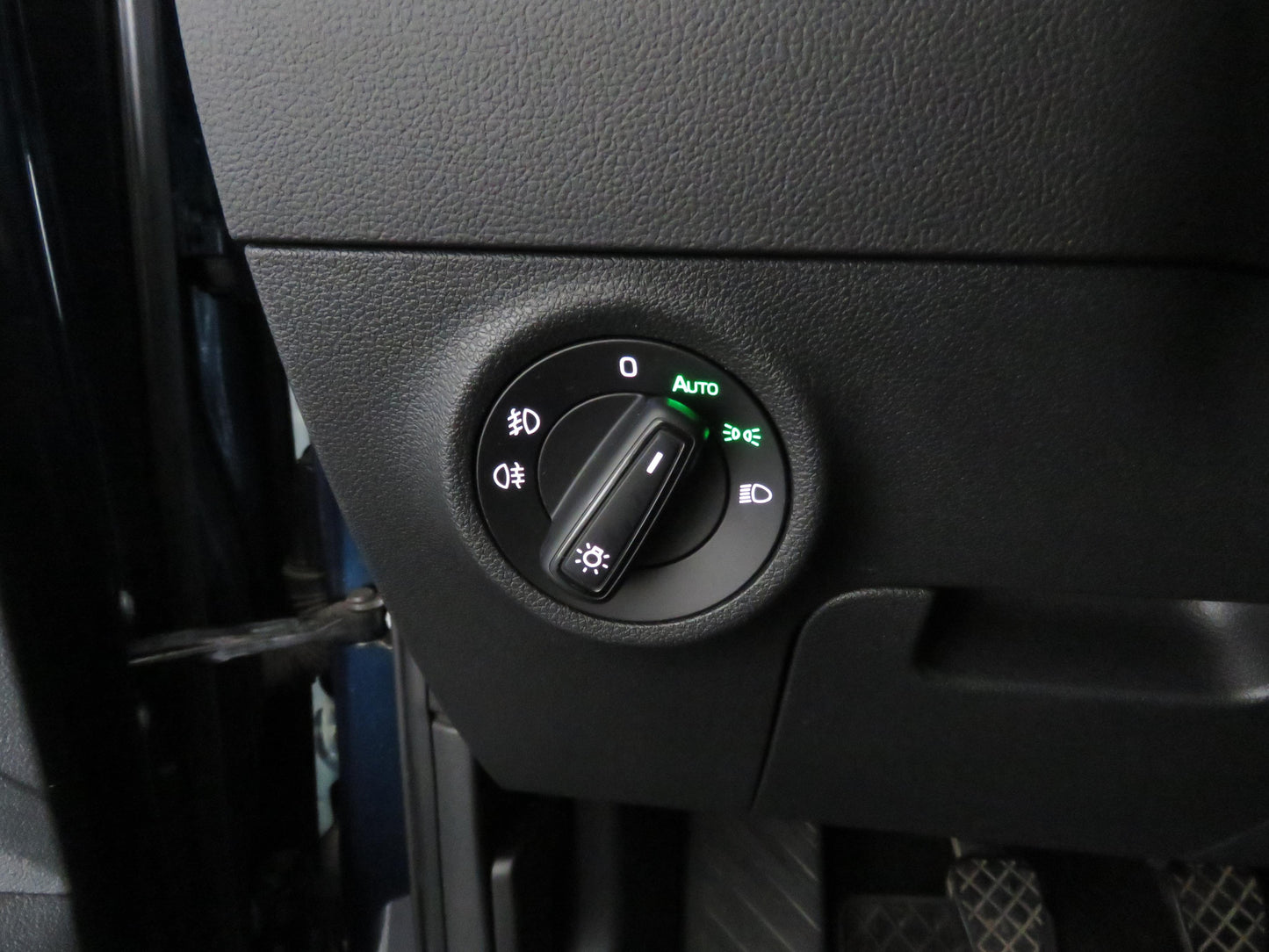 Škoda Karoq 2.0 TDI 110 kW Ambition Plus