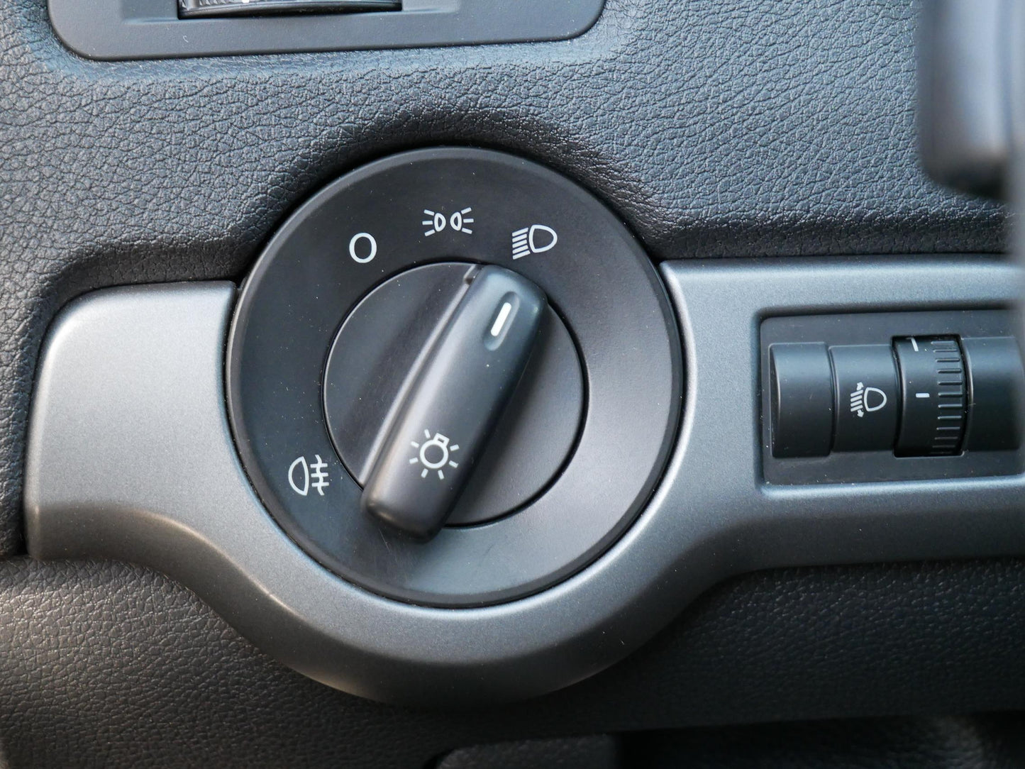 Škoda Octavia 1.6 TDI 77 kW Active