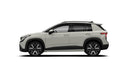 Škoda Epiq Selection