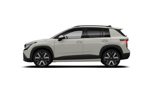 Škoda Epiq Selection – foto 2