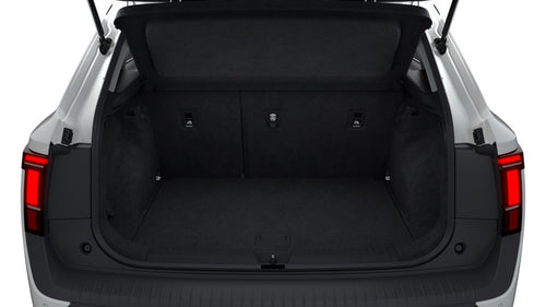 Škoda Epiq Selection – foto 6