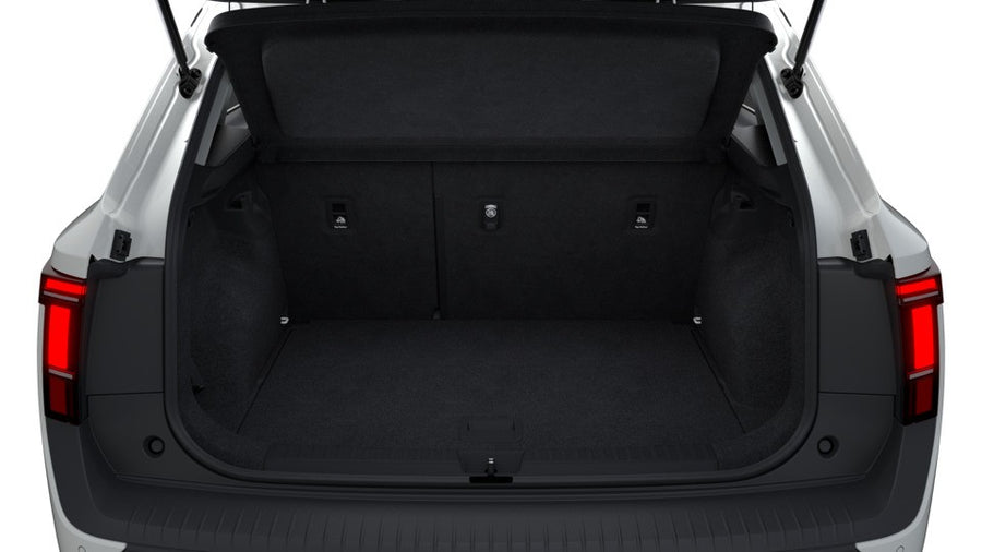 Škoda Epiq Selection – foto 6