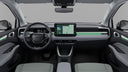 Škoda Epiq Selection