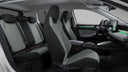 Škoda Epiq Selection