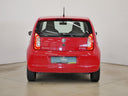 Škoda Citigo 1.0 MPI 44 kW Ambition