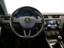 Škoda Octavia 1.0 TSI 85 kW Ambition