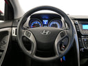 Hyundai i30 1,4 CVVT 73kW TRIKOLOR PLUS