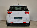 Citroën C4 Picasso 1.6 HDi 82 kW Collection
