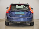 Volvo V60 D4 133kW Momentum