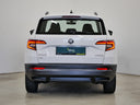 Škoda Karoq 1.6 TDI 85 kW Ambition