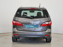 Mazda 5 2.0 DISI 110 kW Sendo