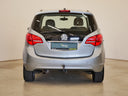 Opel Meriva 1.4 i 88 kW Innovation