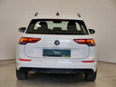 Volkswagen Golf 2.0 TDI 85 kW Life