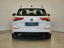 Volkswagen Golf 2.0 TDI 85 kW Life