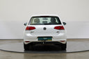 Volkswagen Golf 1.2 TSI 81 kW
