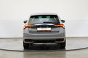 Škoda Scala 1.0 TSI 85 kW DSG Monte Carlo