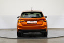 Škoda Fabia 1.0 TSI 85 kW Top Selection