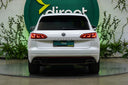 Volkswagen Touareg 3.0 TDI 210 kW Elegance