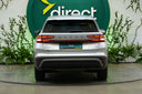 Škoda Kodiaq iV 1.5 TSI 150kW Ex. Selection