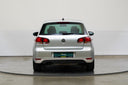 Volkswagen Golf 1.4 TSI 90 kW Highline