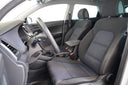 Hyundai Tucson 1.7 CRDI 85 kW Best of Czech