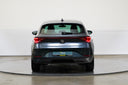 Cupra Leon 1.5 TSI 110 kW Xcellence