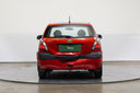 Kia Rio 1.4i 71 kW