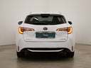 Toyota Corolla 2.0 Hybrid e-CVT 112kW Comfort