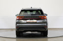 Škoda Kodiaq 2.0 TDI 142 kW 4x4 Sportline