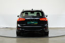 Ford Focus 2.0 TDCi 110 kW ST-Line
