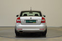 Škoda Octavia 1.4 TSI 90 kW Ambition Drive