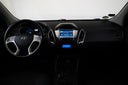 Hyundai ix35 2.0 DOHC 120 kW AWD Comfort