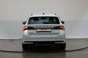 Škoda Octavia 1.5 TSI 110 kW Selection