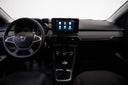 Dacia Sandero 1.0 TCe 67 kW LPG