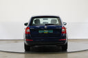 Škoda Octavia 1.6 TDI 81 kW