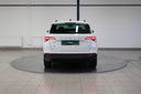 Škoda Karoq 2.0 TDI 110kW DSG 4x4 Ambition