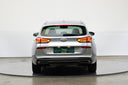 Hyundai i30 1.5 T-GDI 118 kW Style