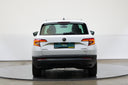 Škoda Karoq 2.0 TDI 110 kW 4x4 Style