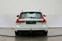 Volvo V90 2.0 D3 110 kW Kinetic