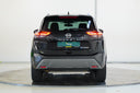 Nissan X-Trail 1.5 VC-T E-Power 116kw