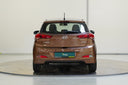 Hyundai i20 1.2i 55 kW