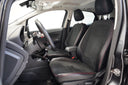 Ford Ecosport 1.5 EcoBlue 92 kW 4WD ST-Line