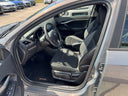 Lada Vesta 1.6i 78 kW Automat